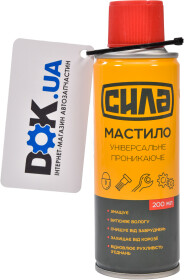 Головне фото