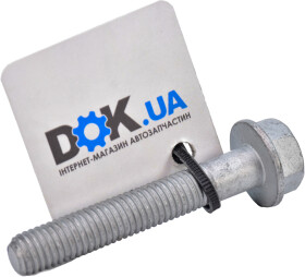 Головне фото