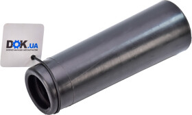 Пильник амортизатора VAG 1J0513425A