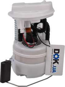 Головне фото