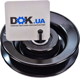 Головне фото