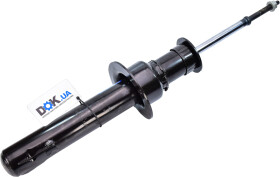 Амортизатор Kayaba 341603
