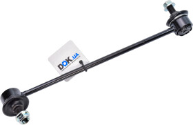 Головне фото