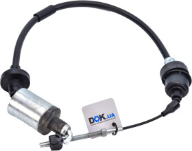 Головне фото