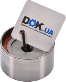 Головне фото