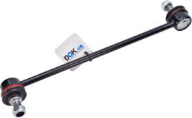 Стойка стабилизатора Yamato J62098YMT