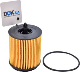 Головне фото