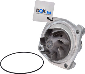 Помпа Dolz A131ST