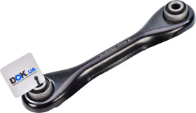 Рычаг подвески JP Group 1550200100