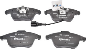 Головне фото