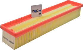 Головне фото