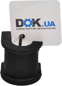 Головне фото