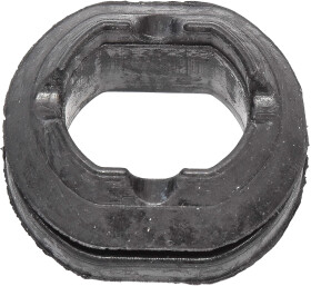 Подушка двигателя Tedgum 00462401