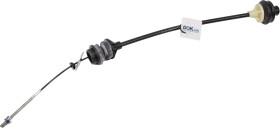 Трос сцепления Triscan 8140 28284