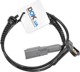 Датчик ABS Autlog AS4540