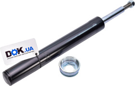 Амортизатор Rider RD3470664014