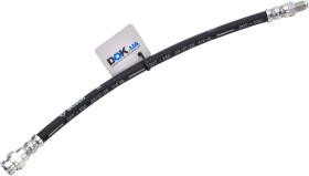 Тормозной шланг Bosch 1 987 476 121