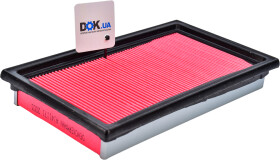 Воздушный фильтр Denckermann A141171