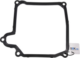 Прокладка поддона АКПП Meyle 100 140 0001