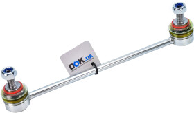 Стойка стабилизатора Asmetal 26MR1205