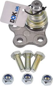 Головне фото