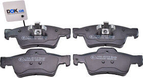 Головне фото