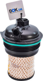 Головне фото