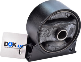 Головне фото