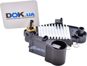 Регулятор генератора AS ARE3016