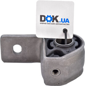 Сайлентблок рычага SWAG 62 60 0011