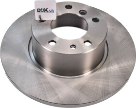 Головне фото