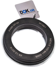 Головне фото