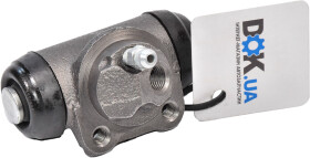 Головне фото