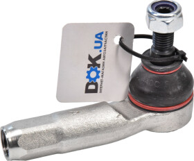 Головне фото