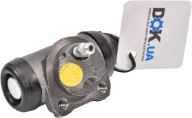 Головне фото