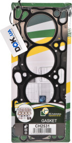 Прокладка ГБЦ BGA CH2531