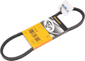 Головне фото