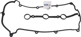 Прокладка клапанной крышки Mazda KL0110235B