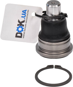 Головне фото