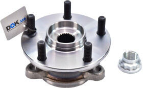 Головне фото