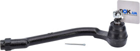 Наконечник рулевой тяги 555 SEK8091R
