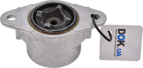 Опора амортизатора Lemförder 31032 01