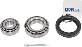 Головне фото