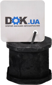 Головне фото