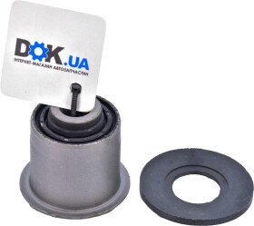 Головне фото