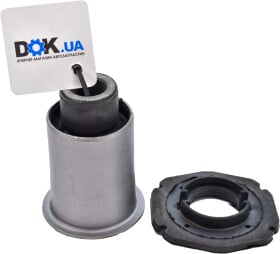 Сайлентблок рычага CTR CVT41
