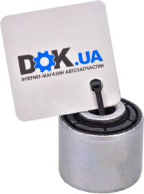 Сайлентблок рычага Lemförder 31940 01