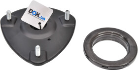 Головне фото