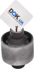 Головне фото