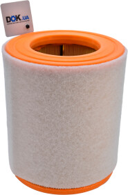 Головне фото